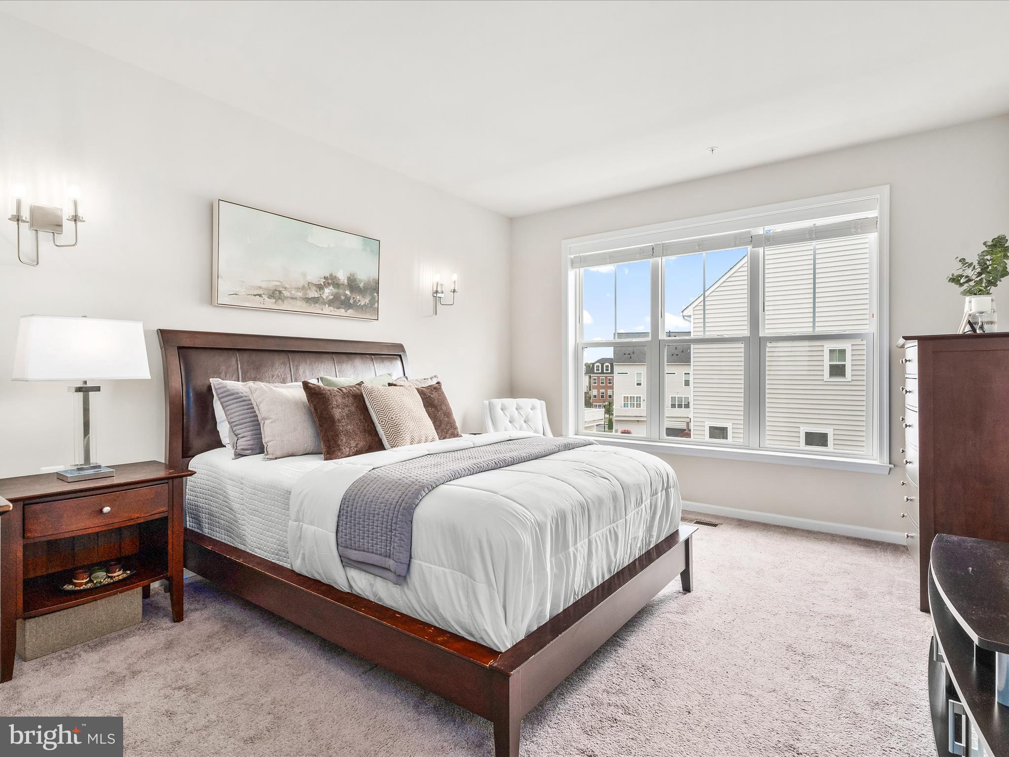 EASTCHURCH - Residential