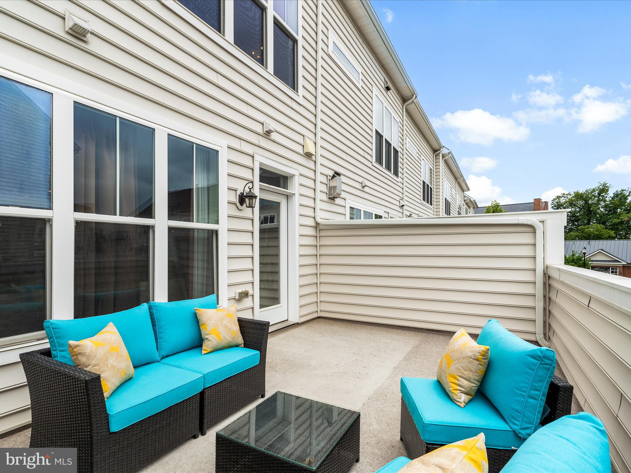 EASTCHURCH - Residential