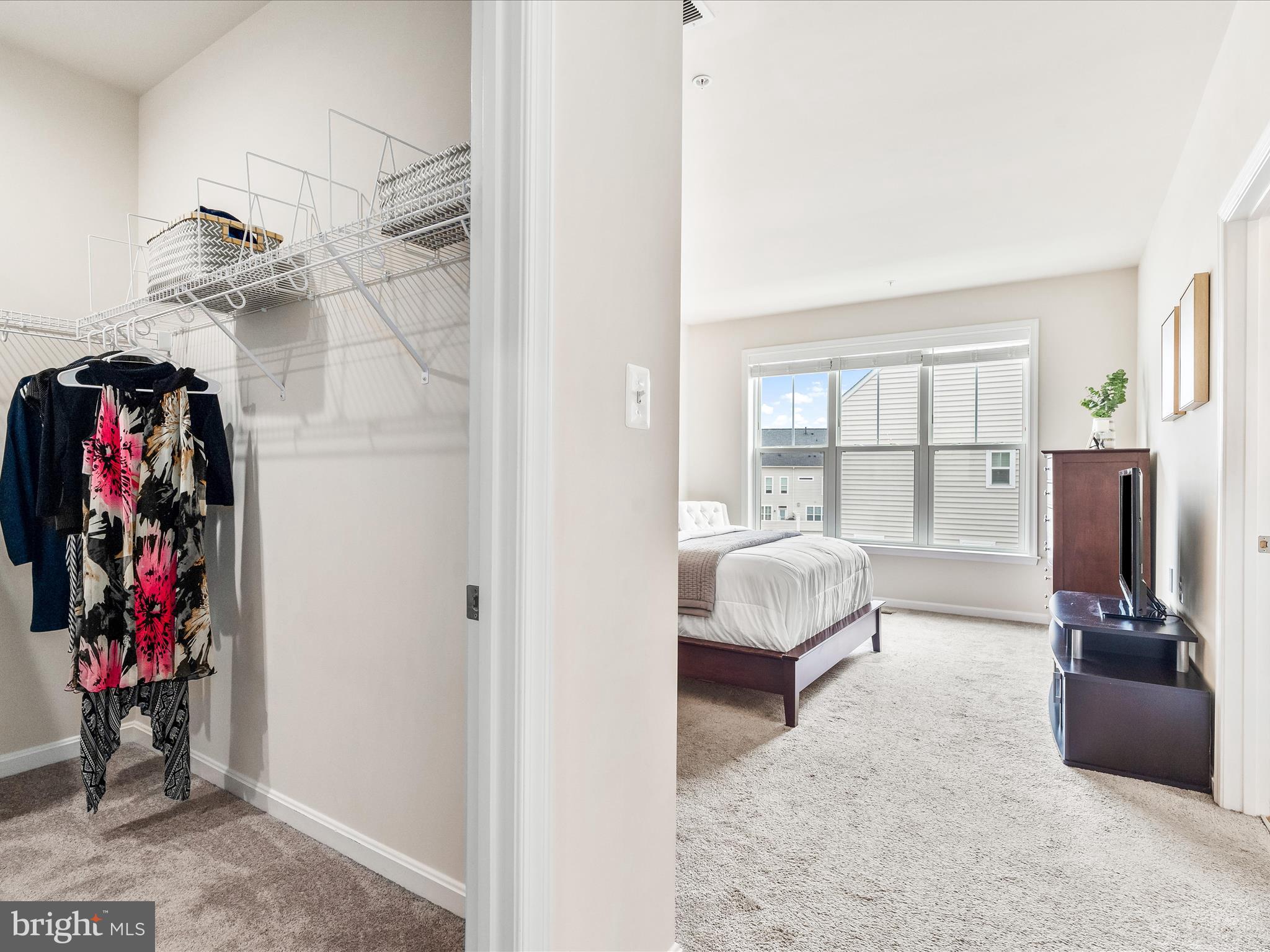 EASTCHURCH - Residential