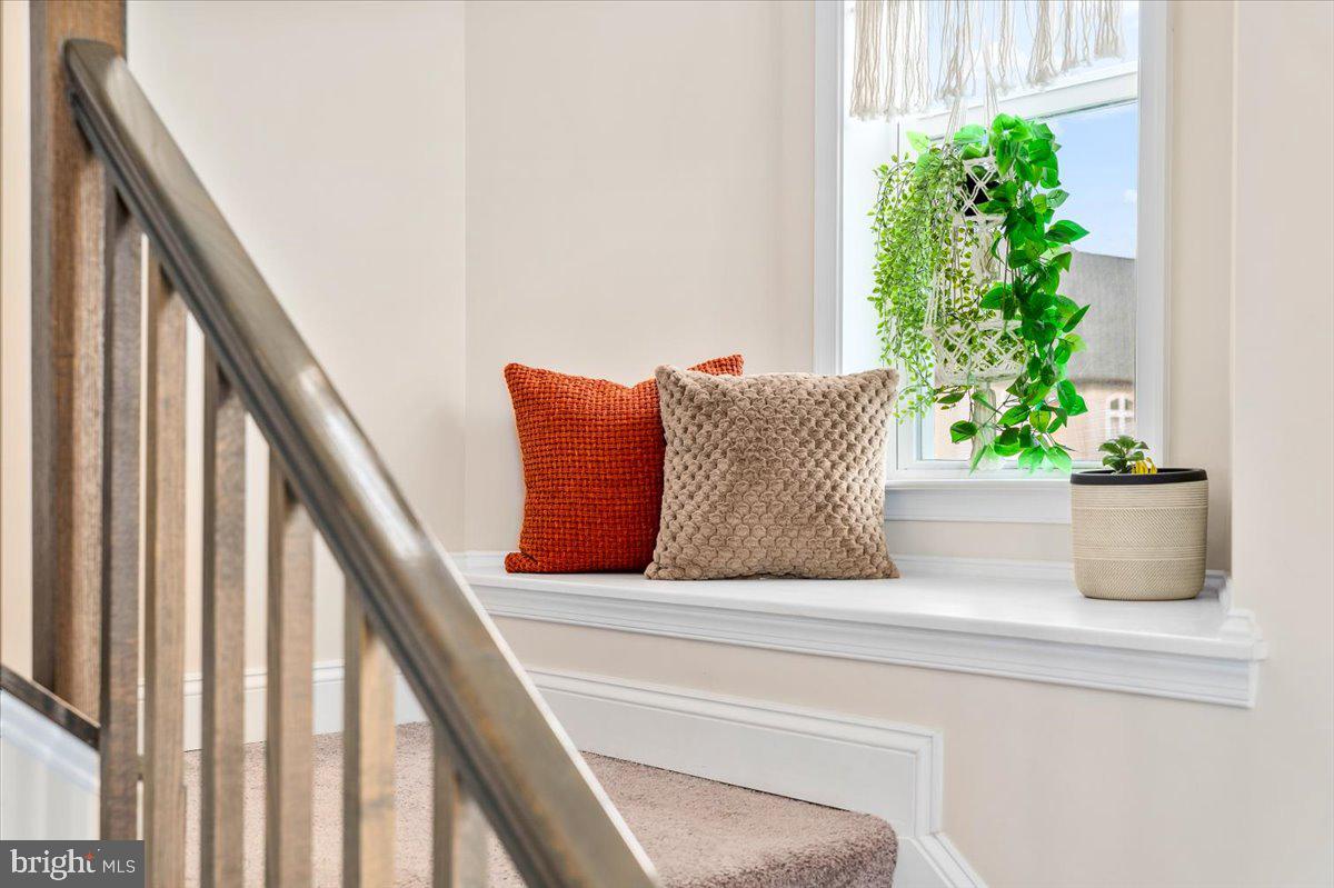 EASTCHURCH - Residential