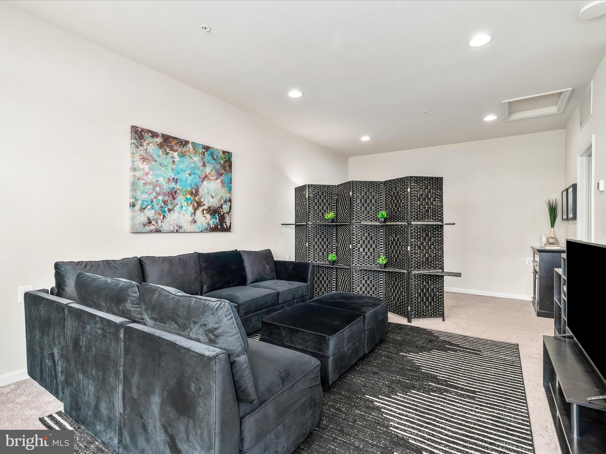 EASTCHURCH - Residential