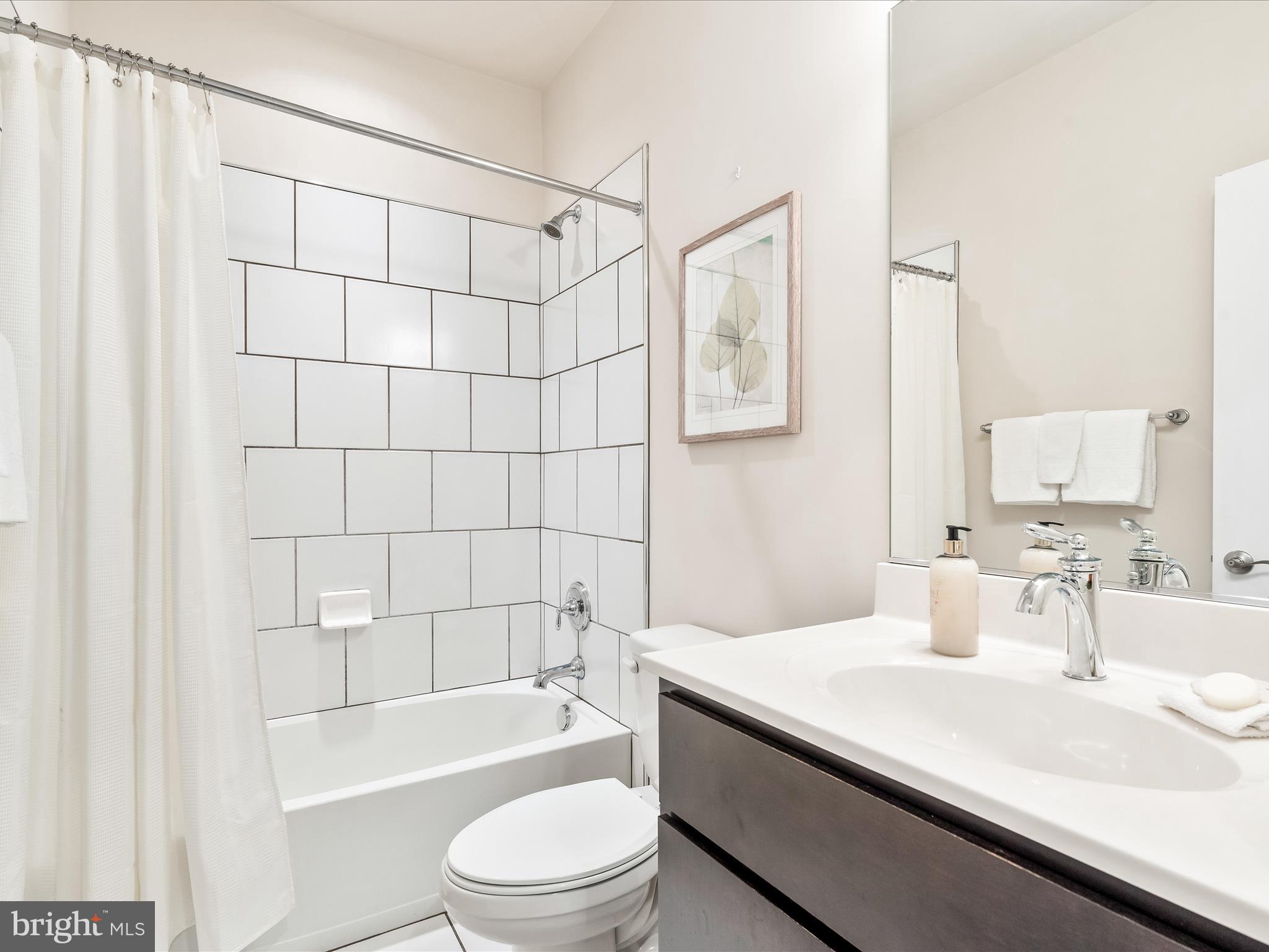 EASTCHURCH - Residential