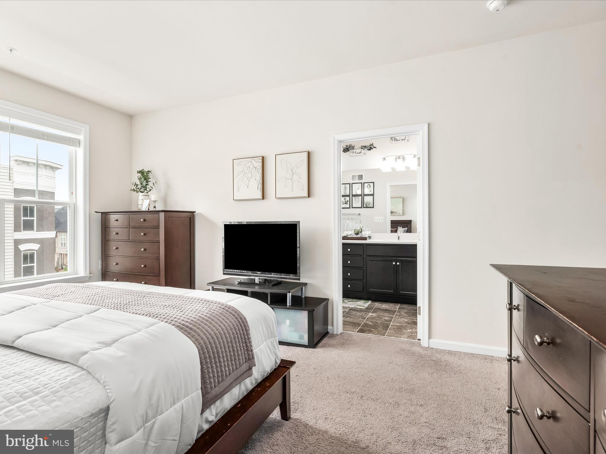 EASTCHURCH - Residential