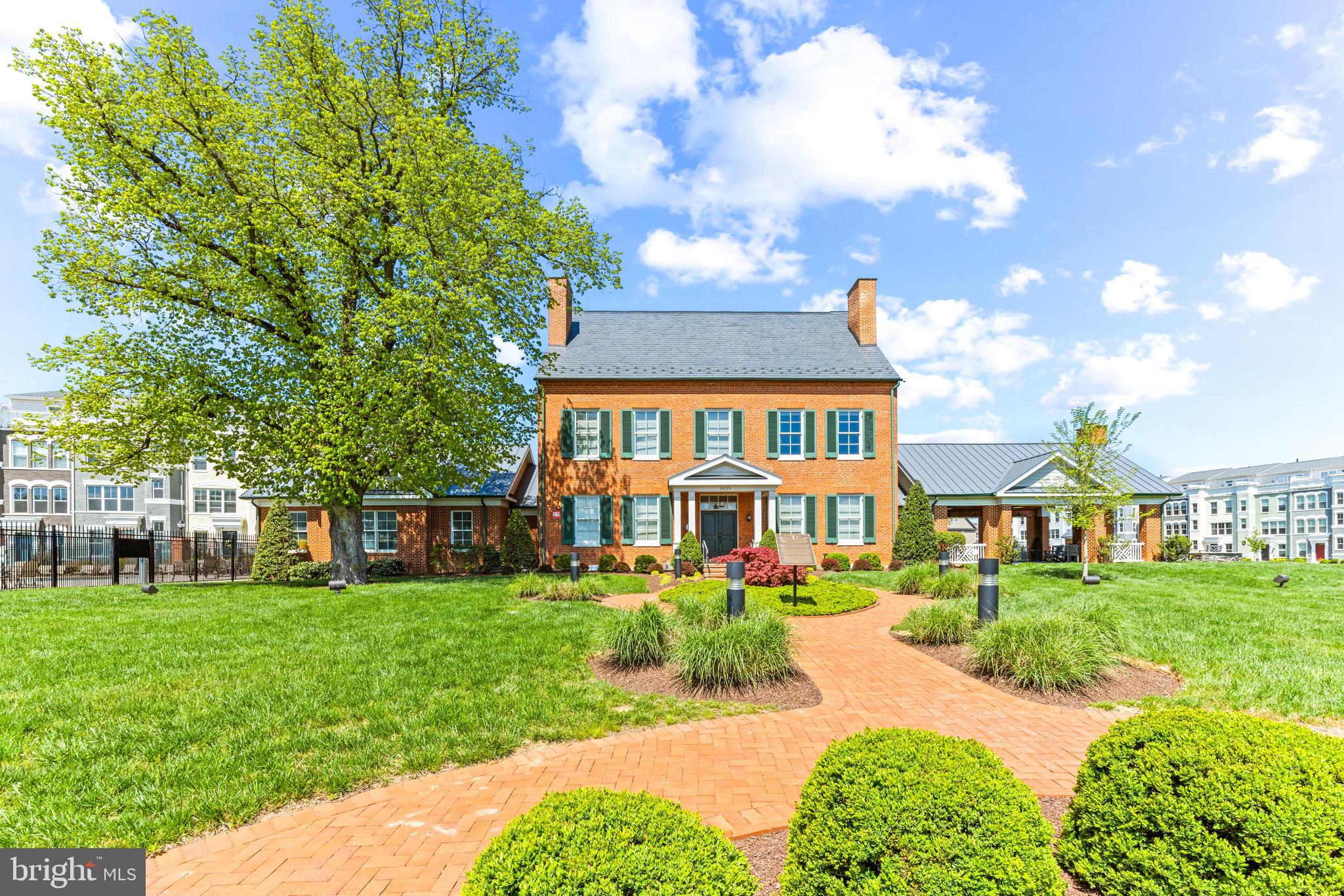 EASTCHURCH - Residential