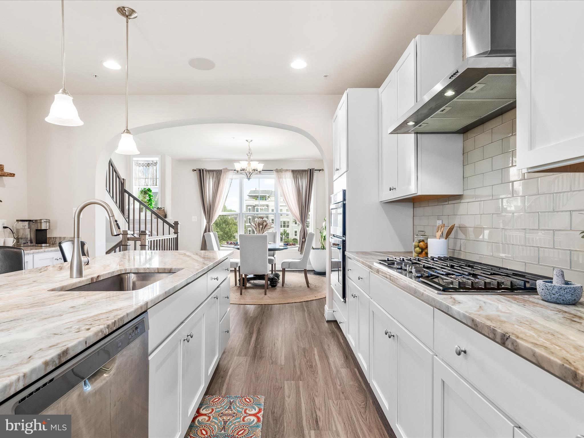 EASTCHURCH - Residential