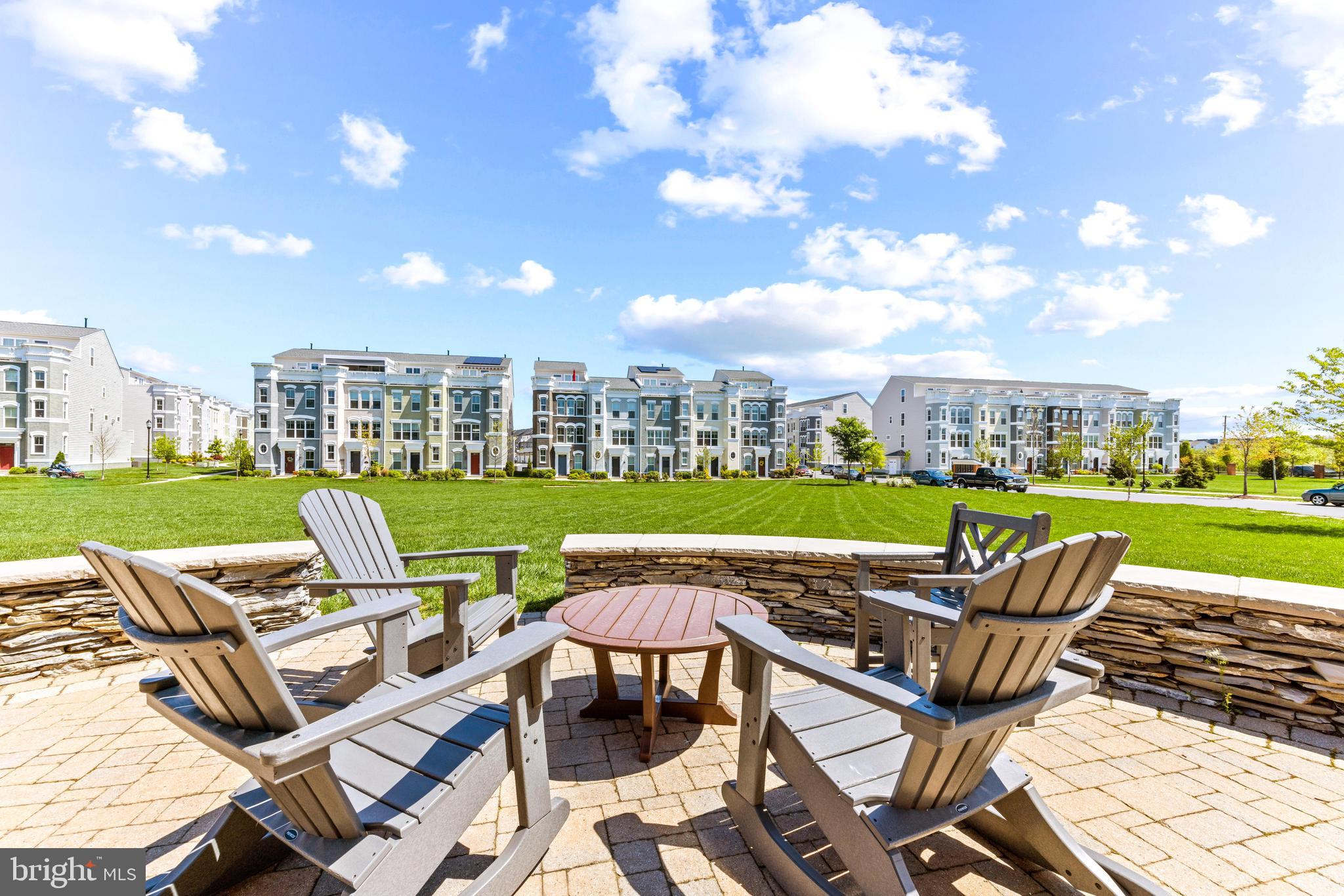 EASTCHURCH - Residential