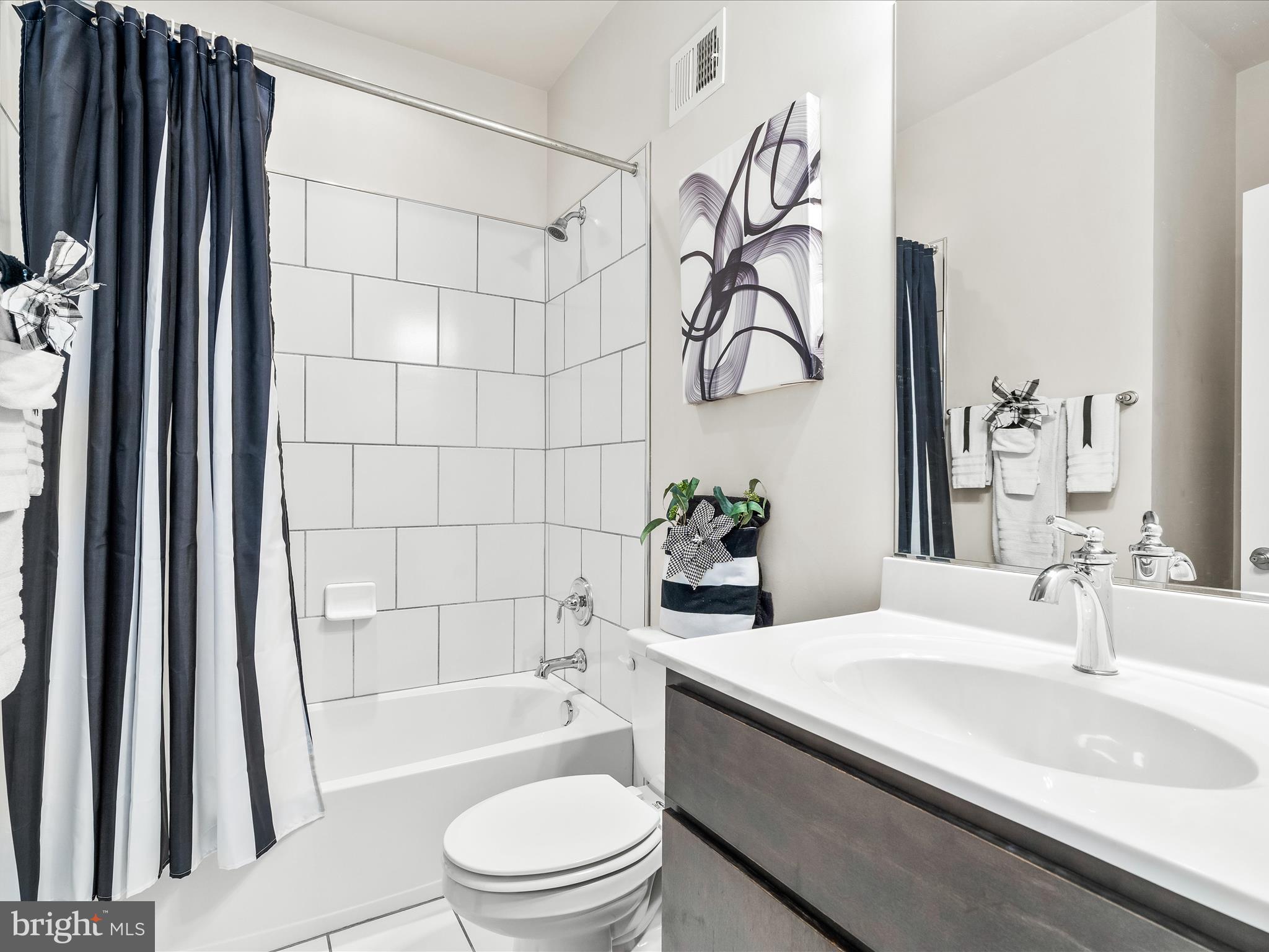 EASTCHURCH - Residential