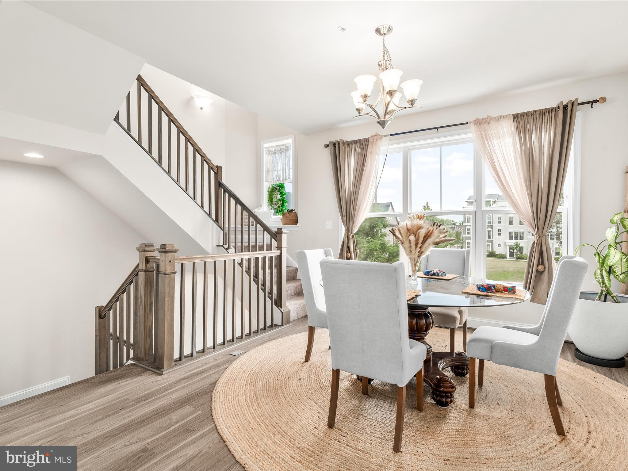 EASTCHURCH - Residential