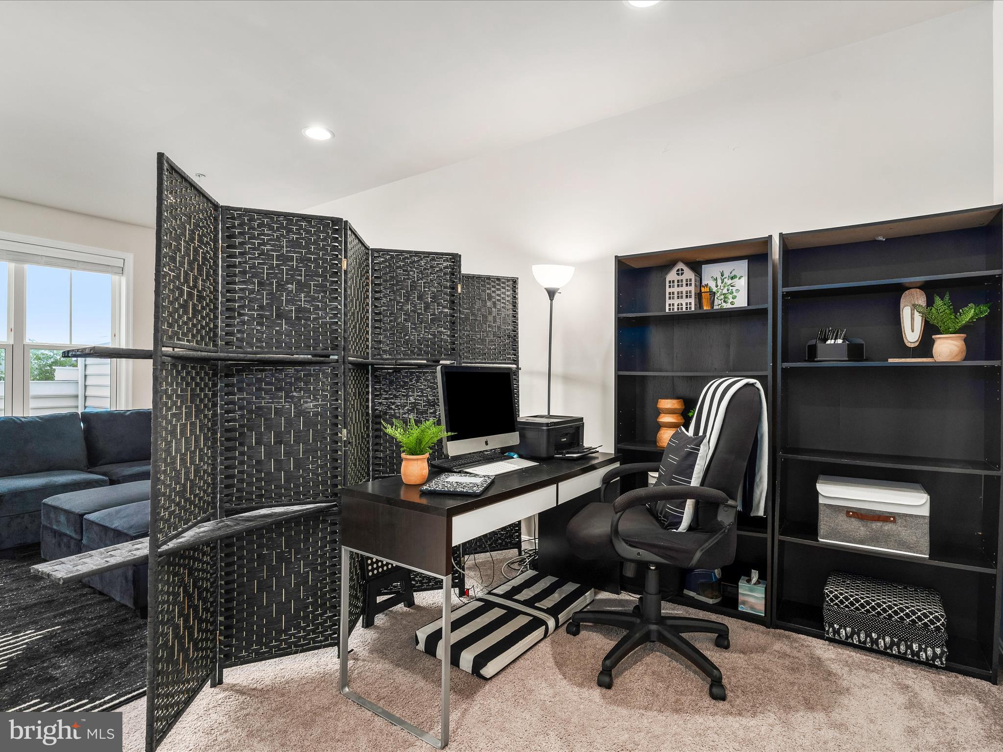 EASTCHURCH - Residential