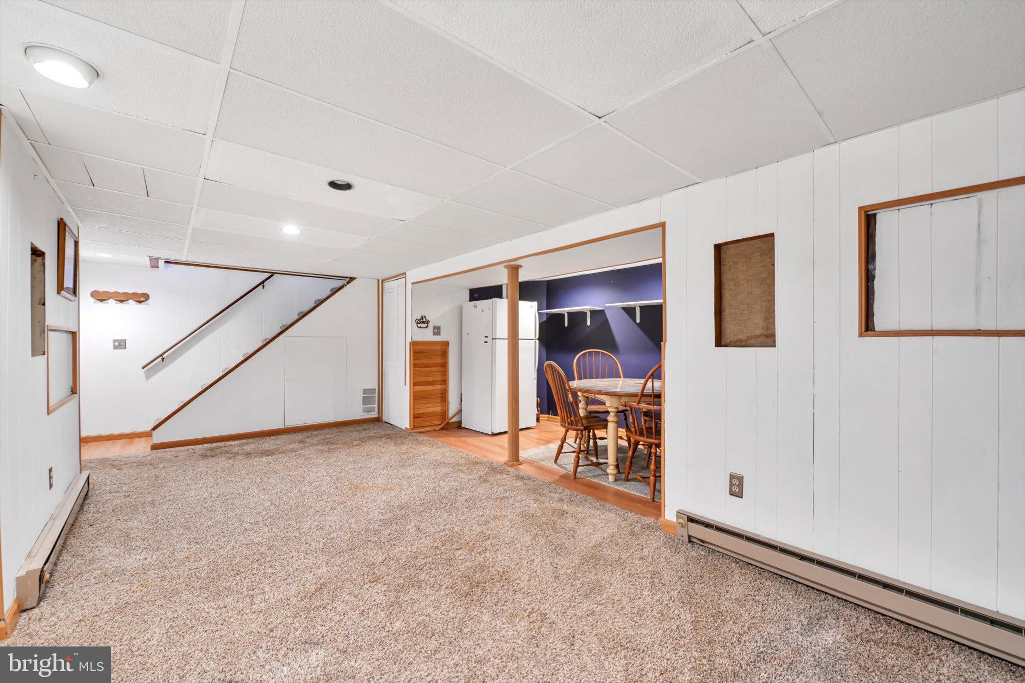 ROLLING RIDGE - Residential