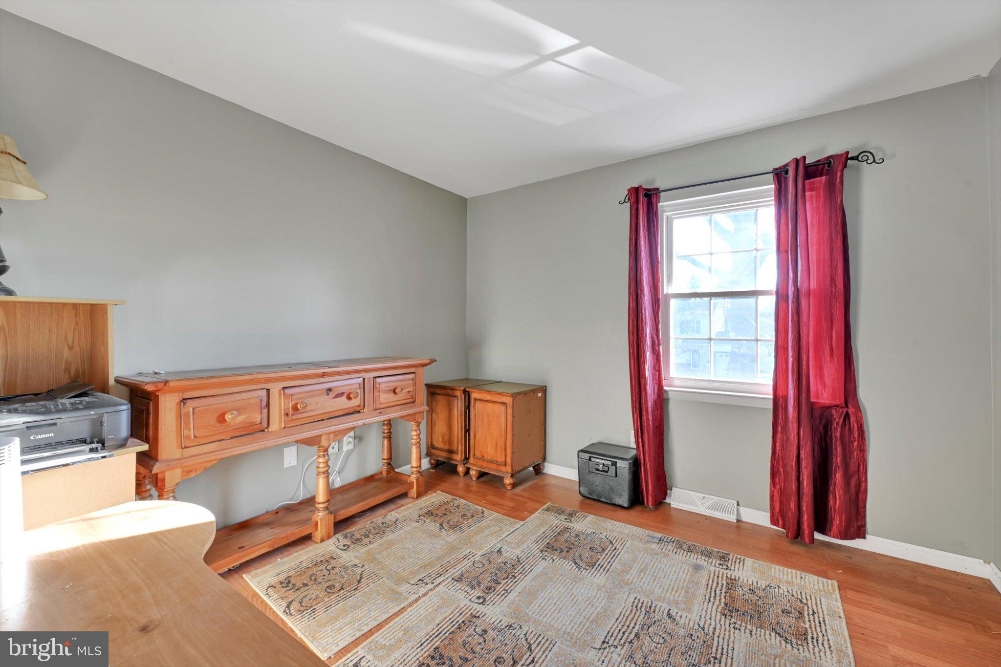 ROLLING RIDGE - Residential