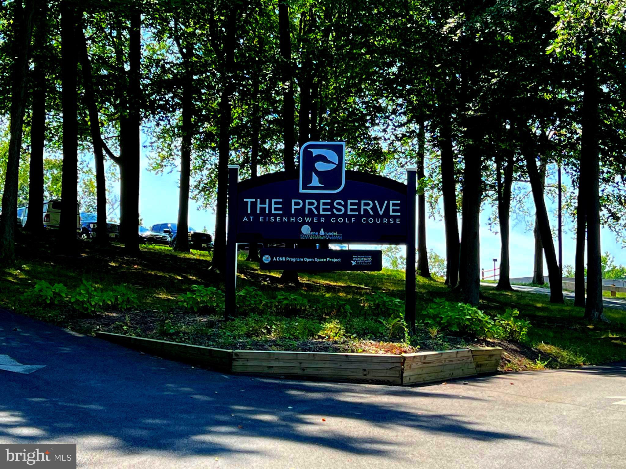 BELVOIR FARMS - Residential