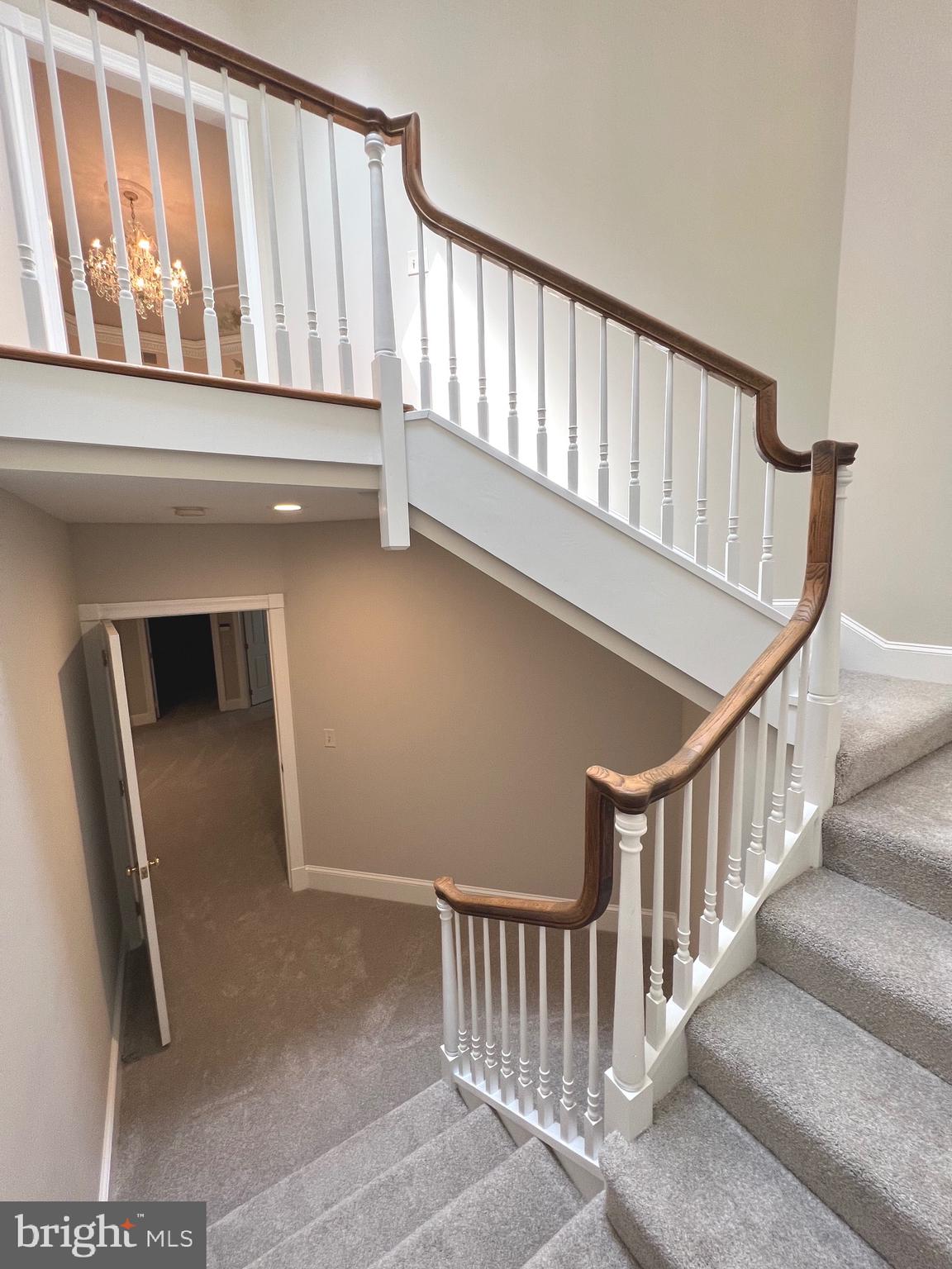 BELVOIR FARMS - Residential