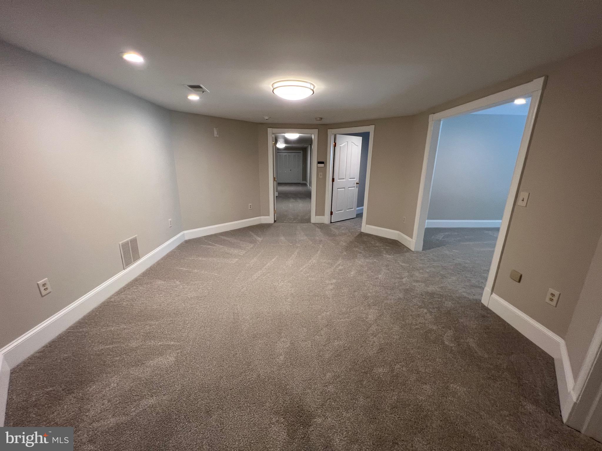 BELVOIR FARMS - Residential