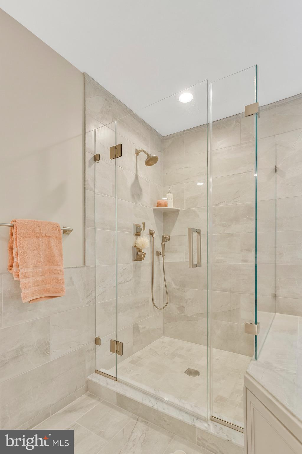 BELVOIR FARMS - Residential