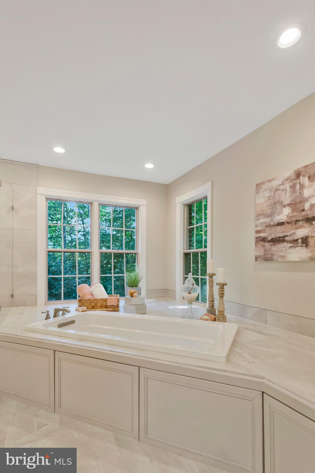 BELVOIR FARMS - Residential