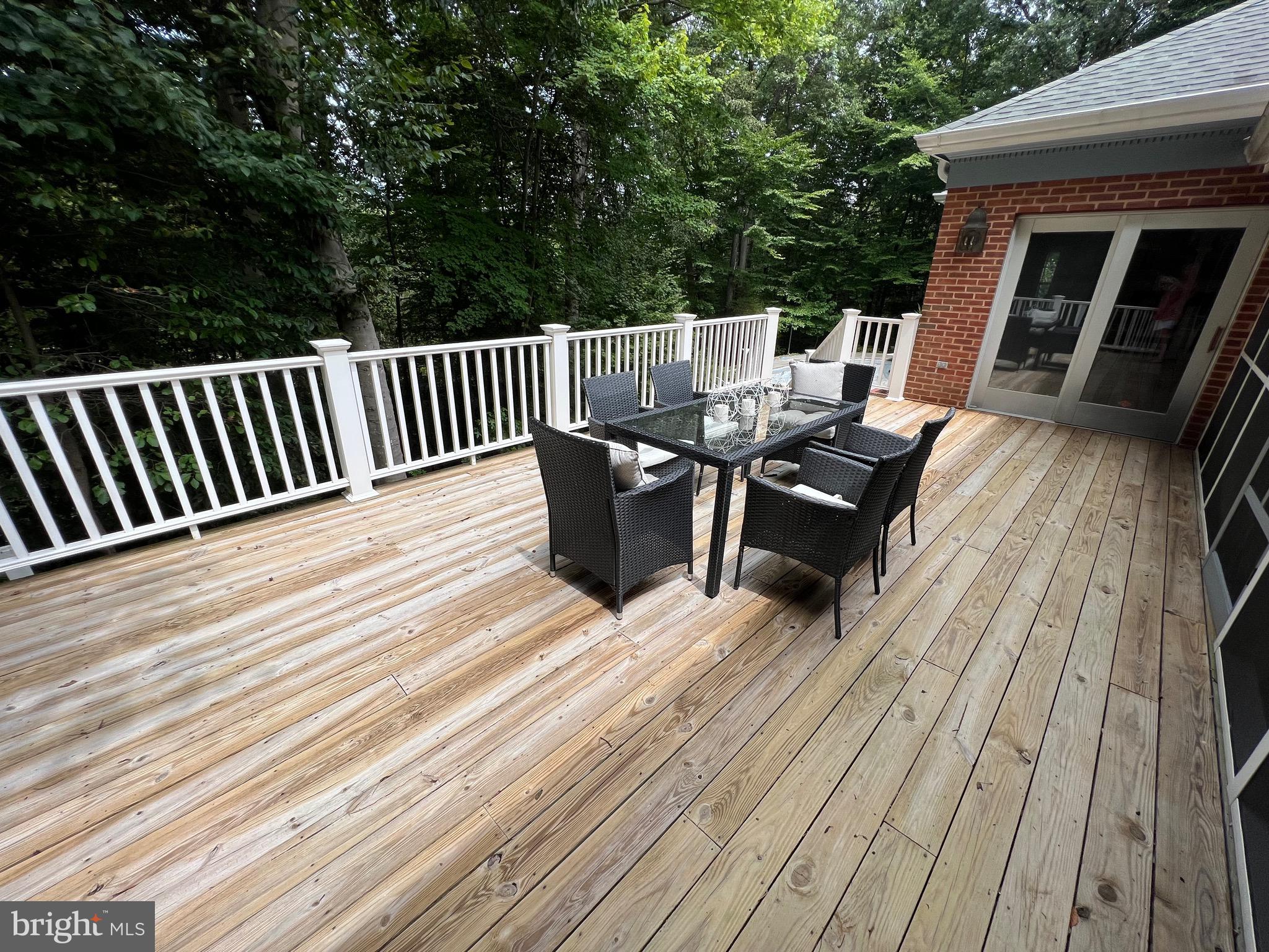 BELVOIR FARMS - Residential