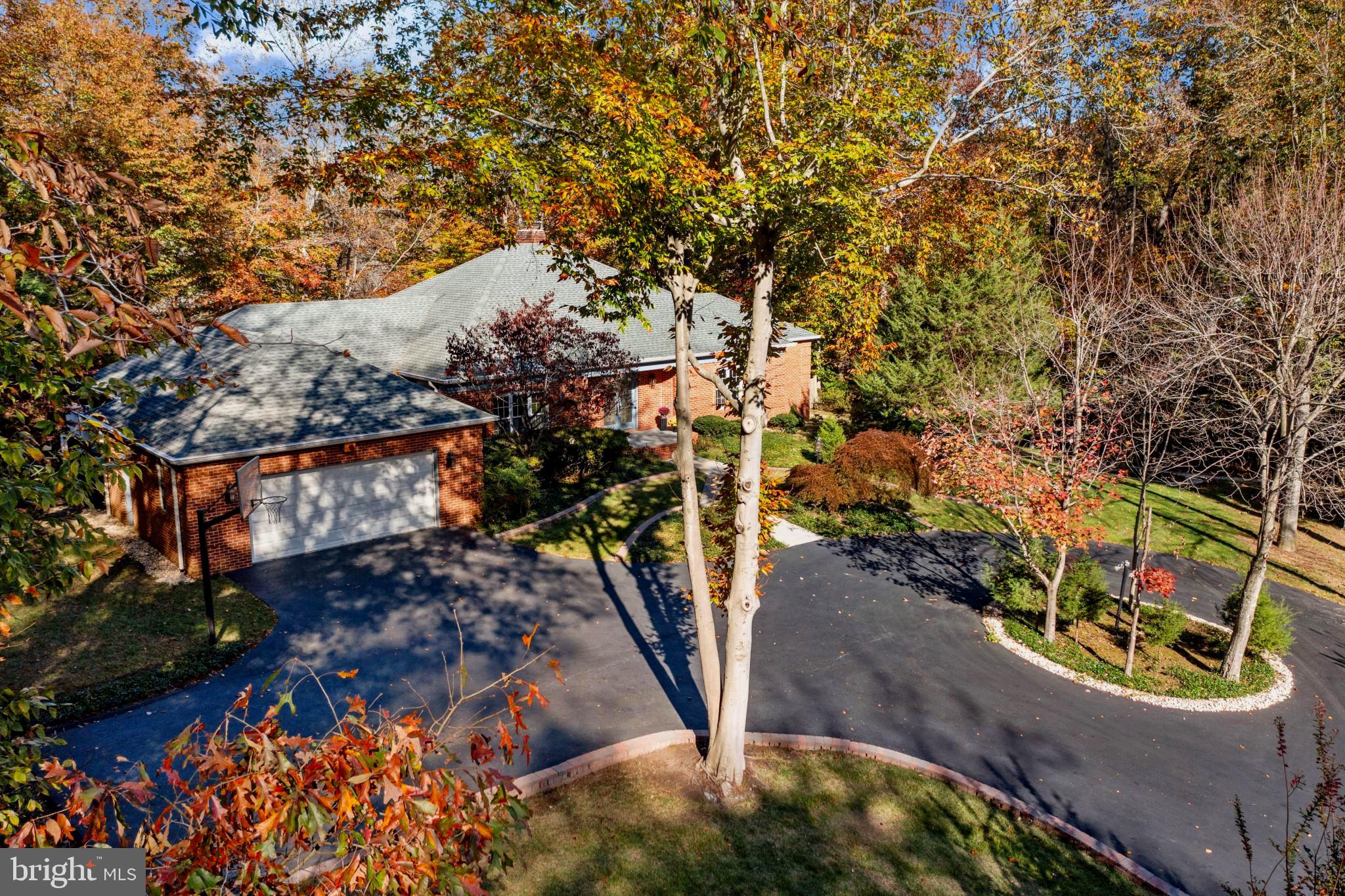 BELVOIR FARMS - Residential