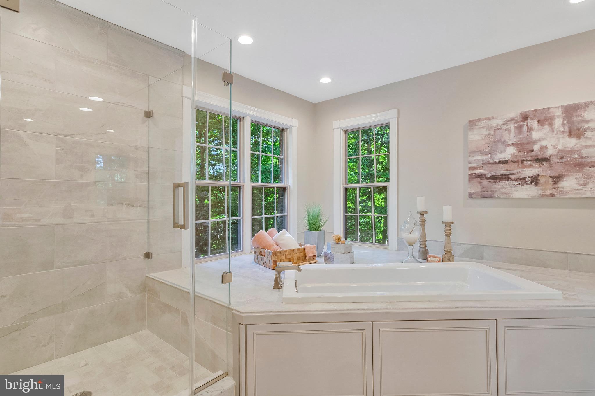 BELVOIR FARMS - Residential