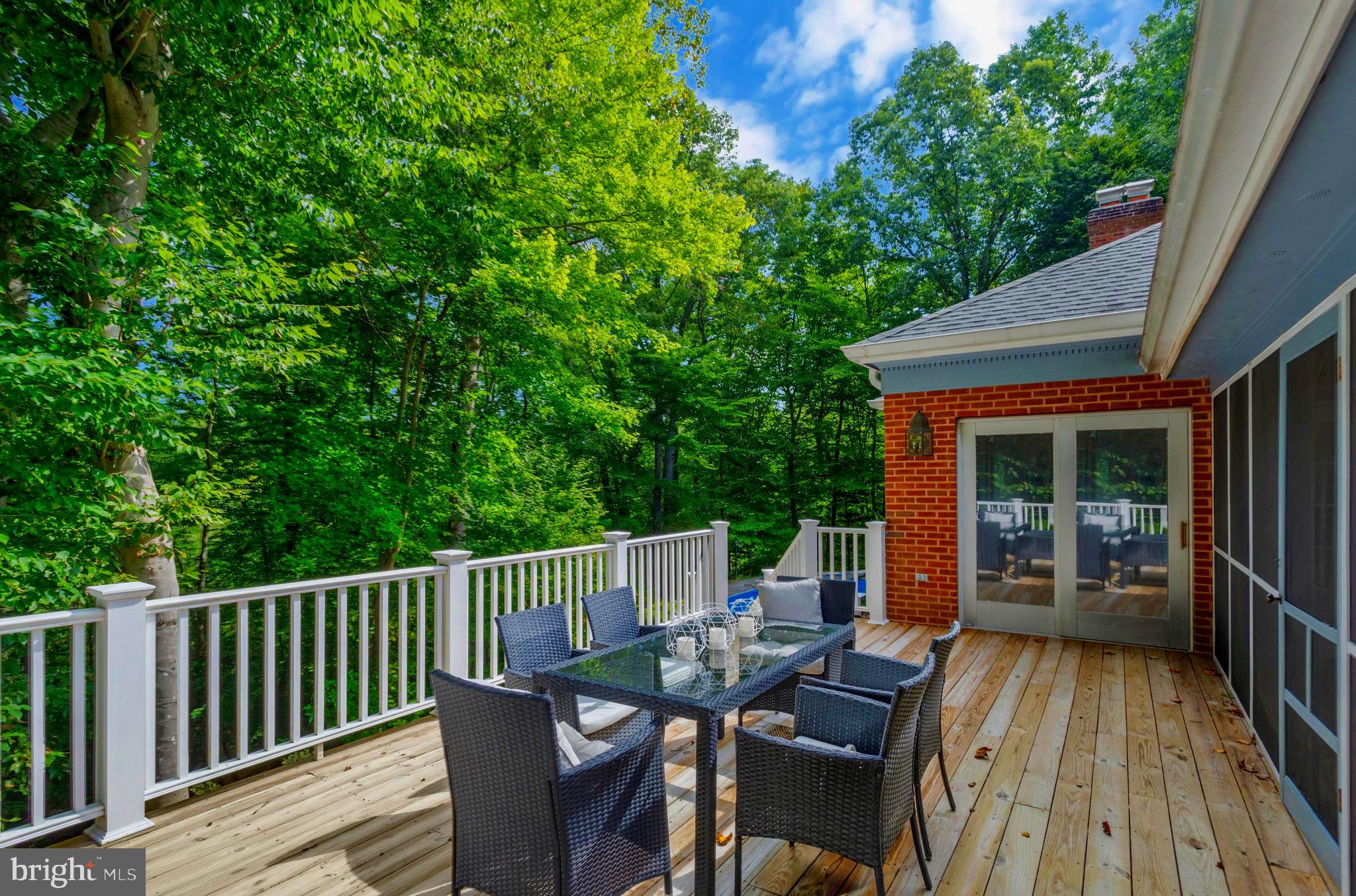 BELVOIR FARMS - Residential