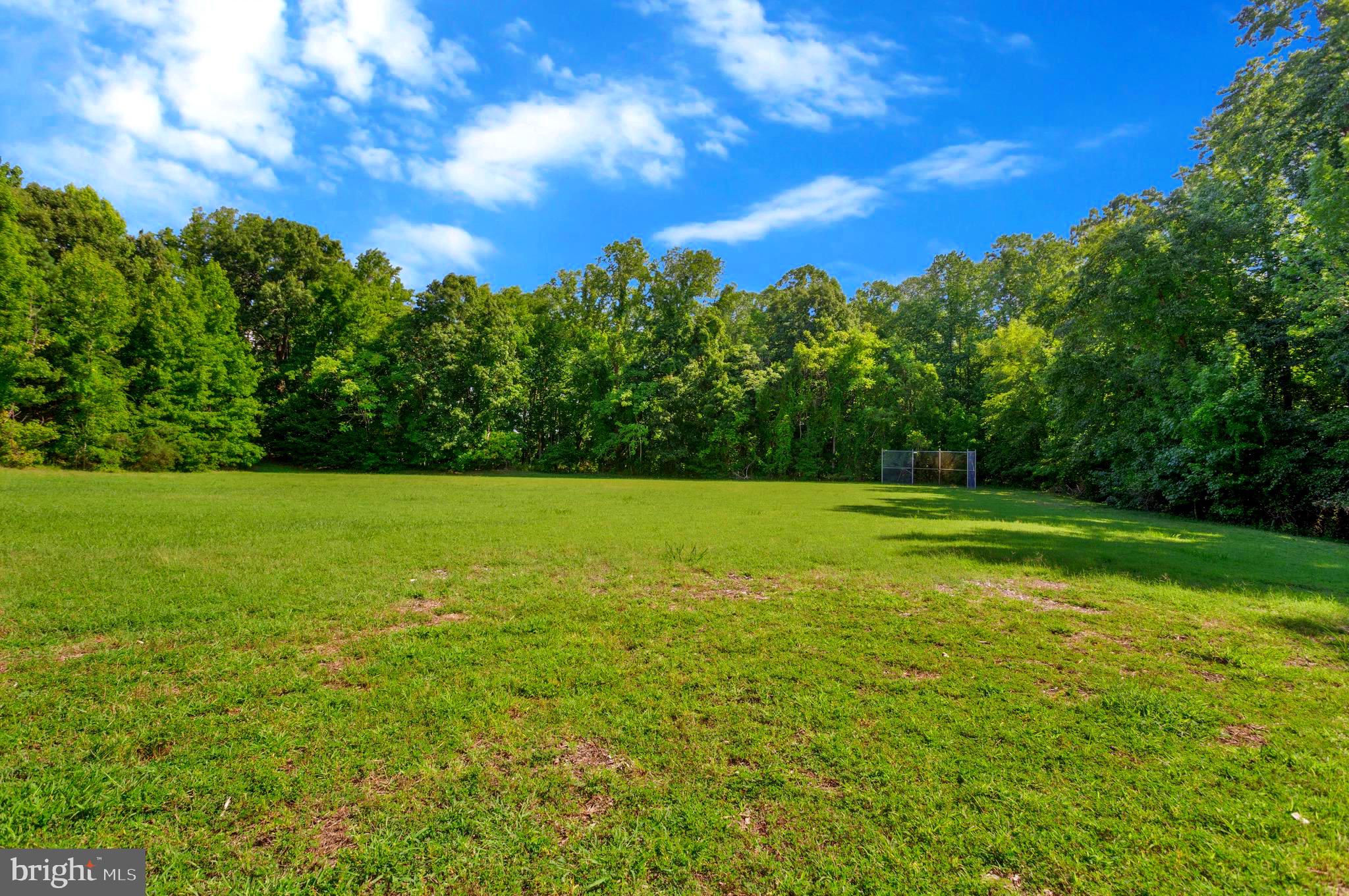 BELVOIR FARMS - Residential