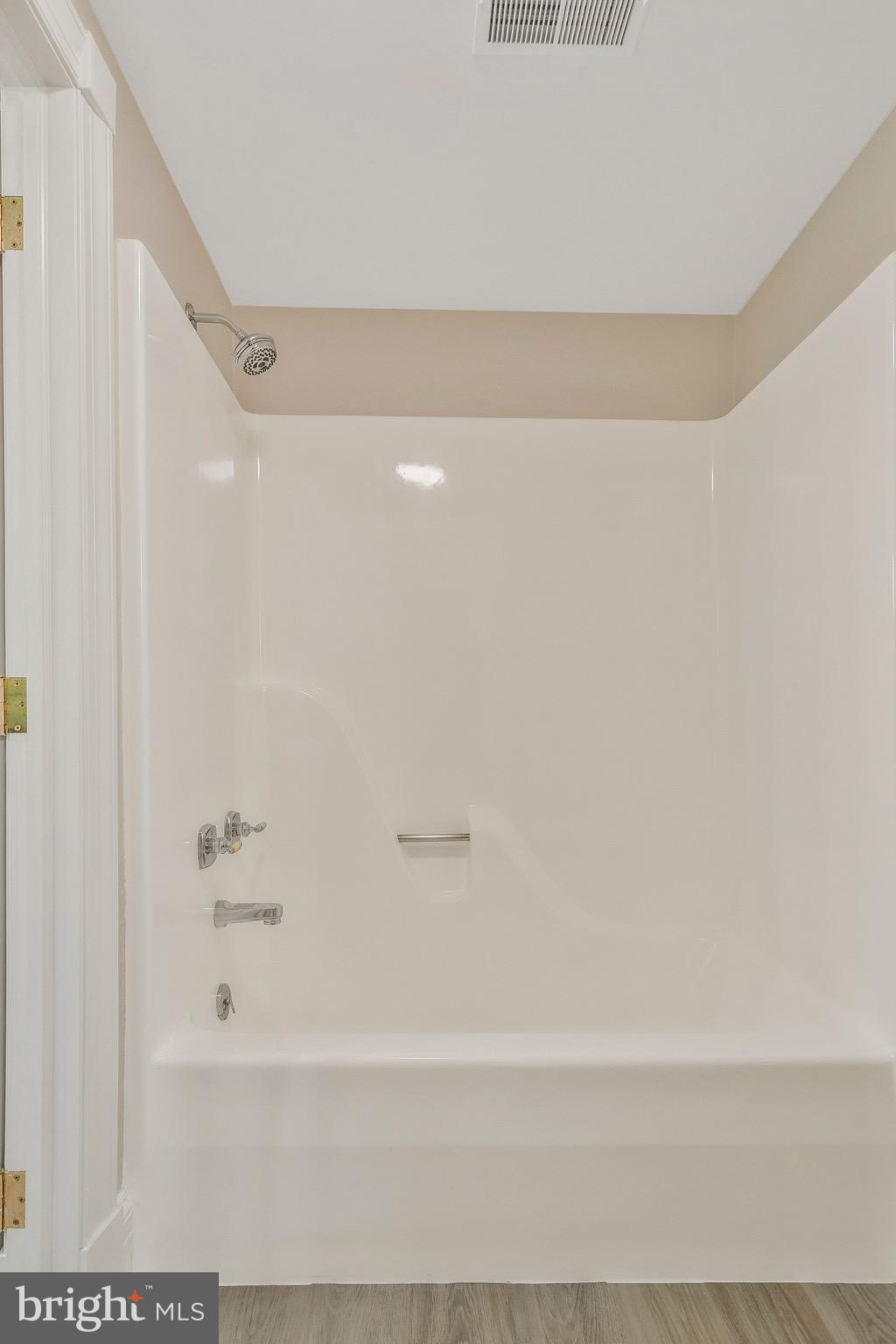 BELVOIR FARMS - Residential