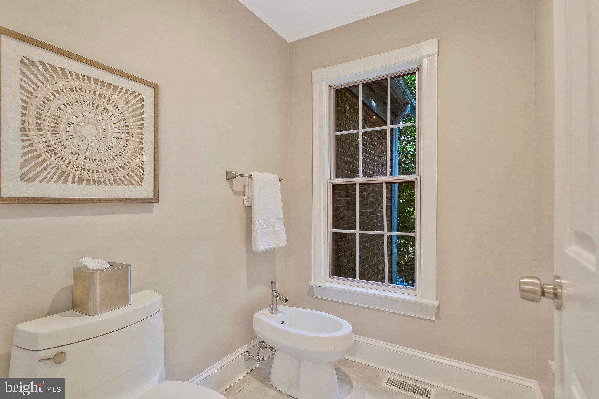 BELVOIR FARMS - Residential