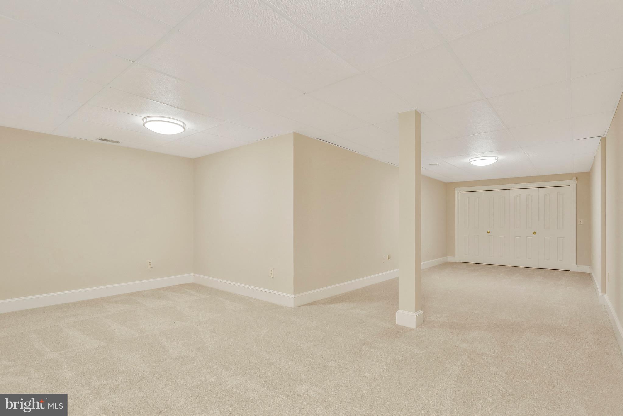 BELVOIR FARMS - Residential