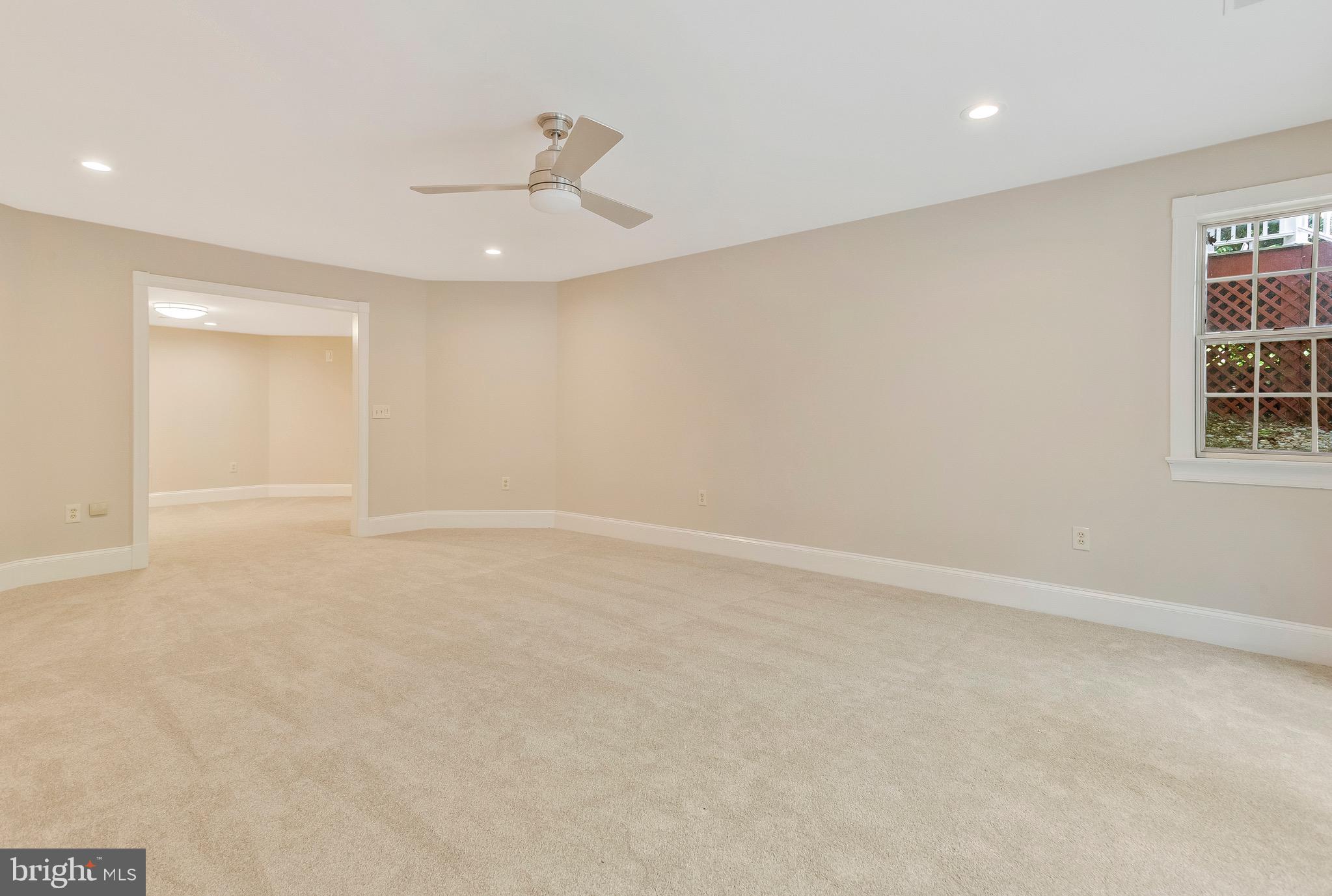 BELVOIR FARMS - Residential