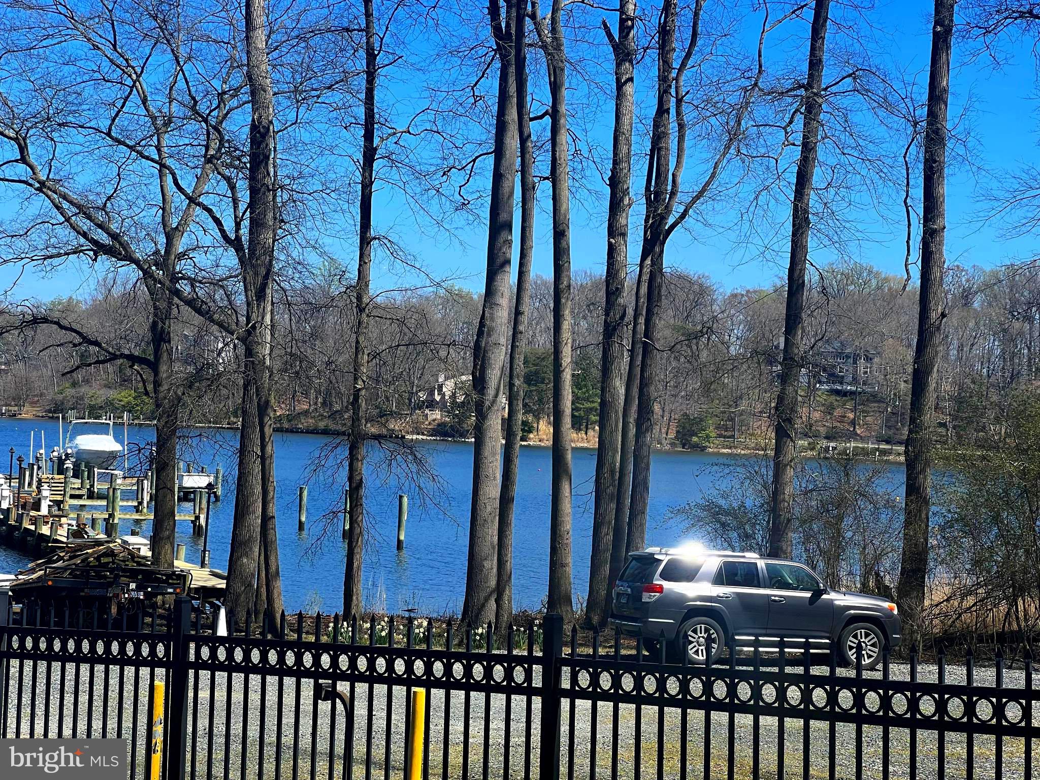 BELVOIR FARMS - Residential