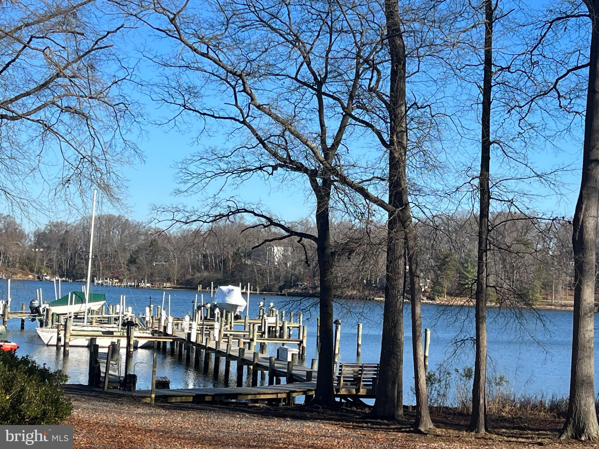 BELVOIR FARMS - Residential