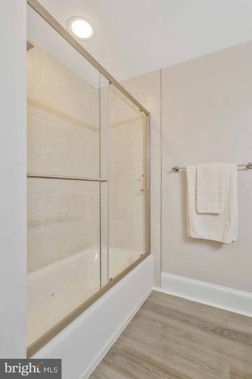 BELVOIR FARMS - Residential