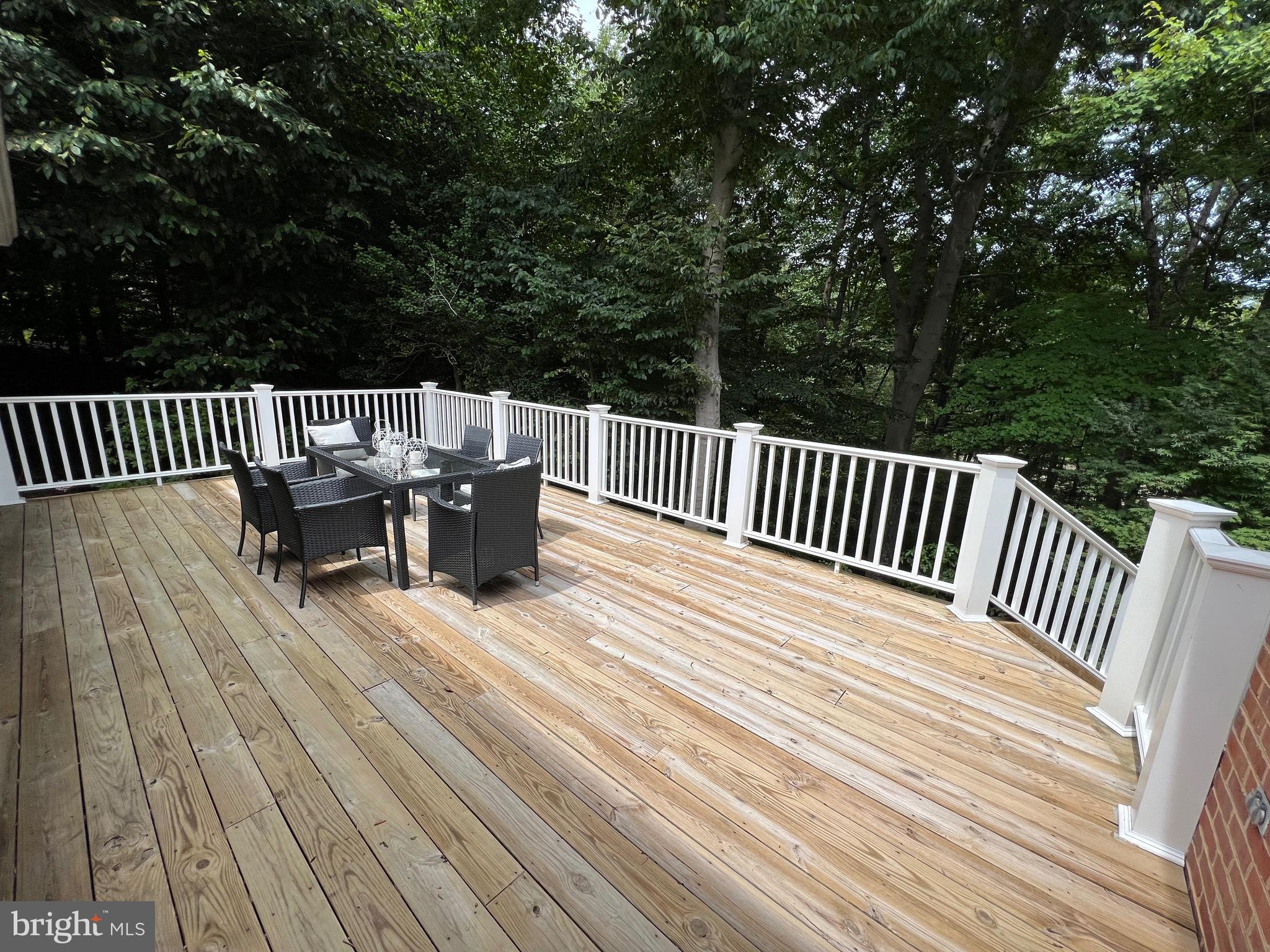 BELVOIR FARMS - Residential