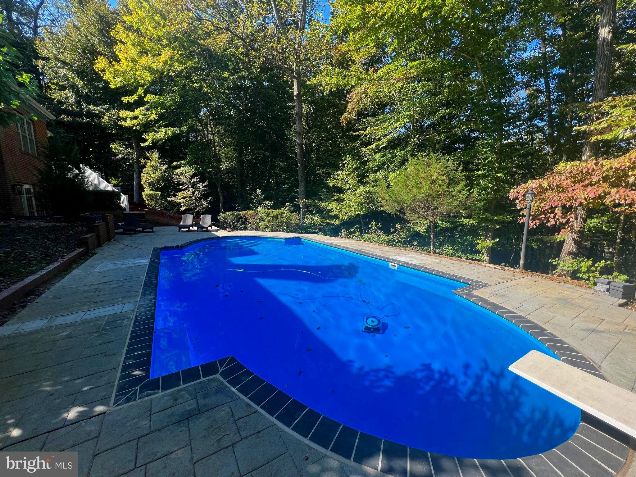 BELVOIR FARMS - Residential