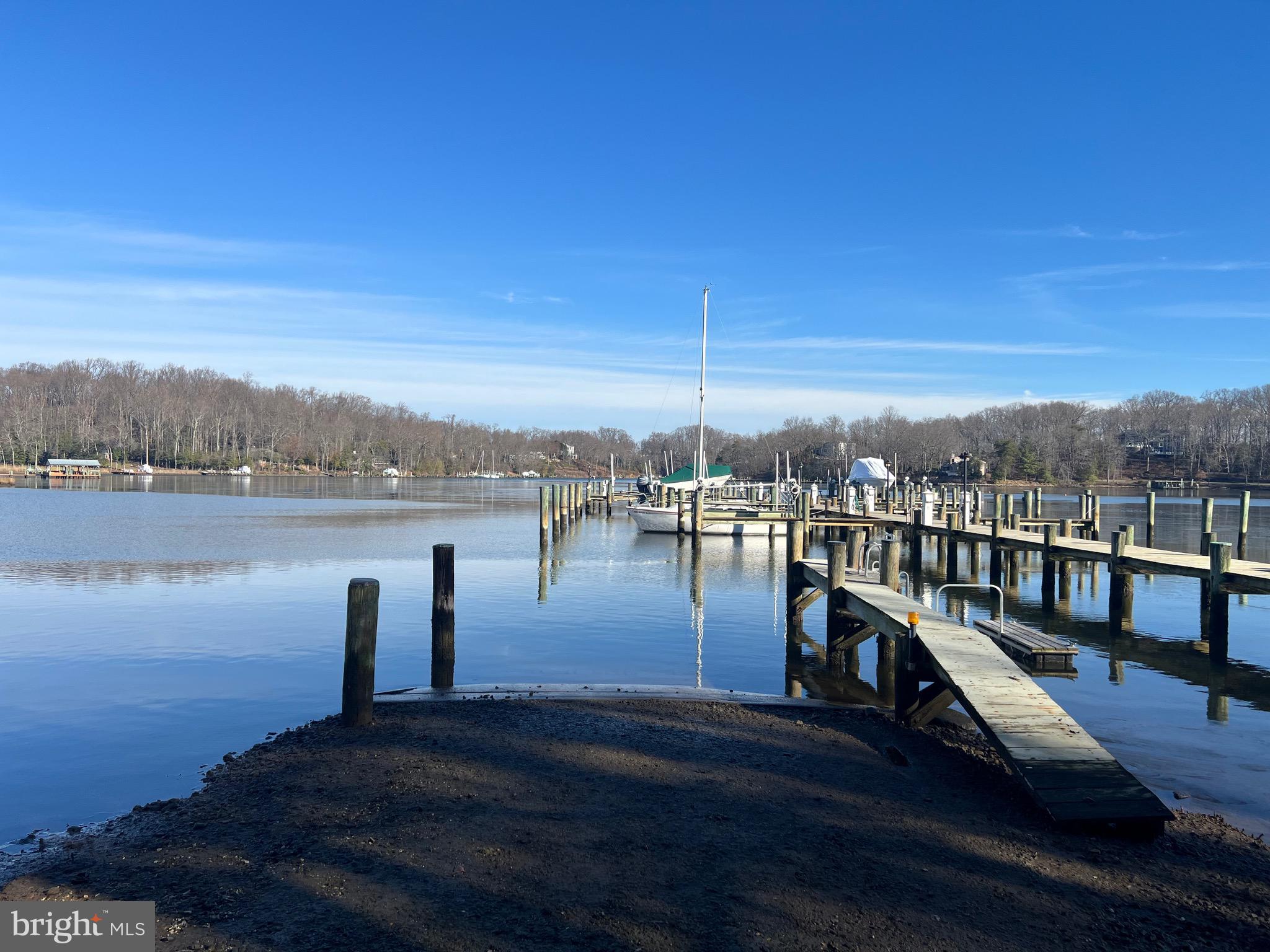 BELVOIR FARMS - Residential