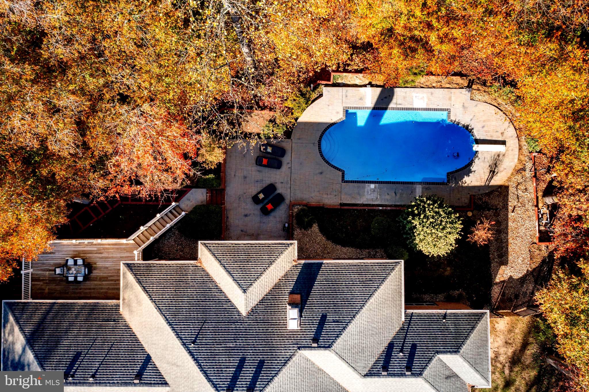 BELVOIR FARMS - Residential