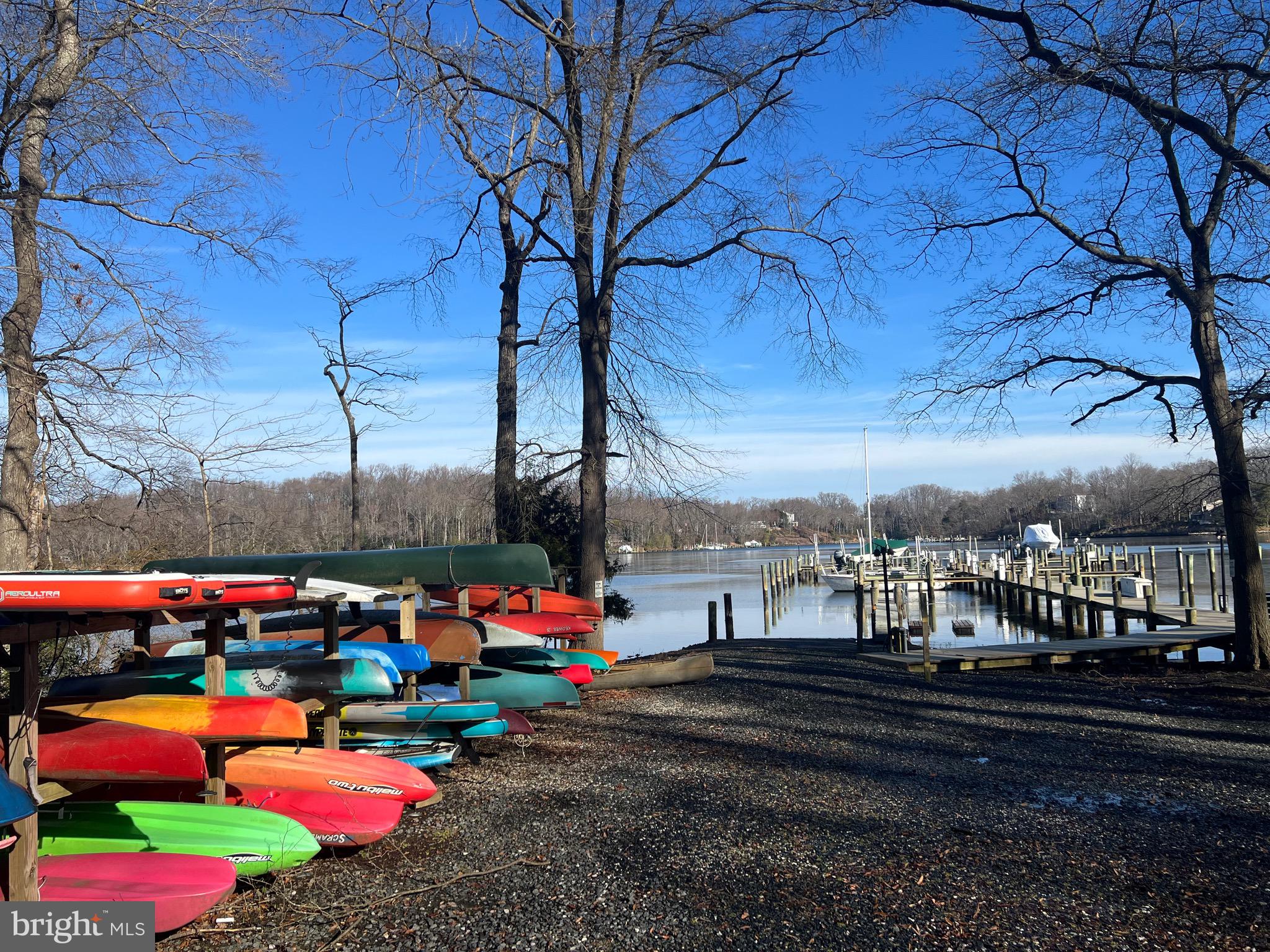 BELVOIR FARMS - Residential