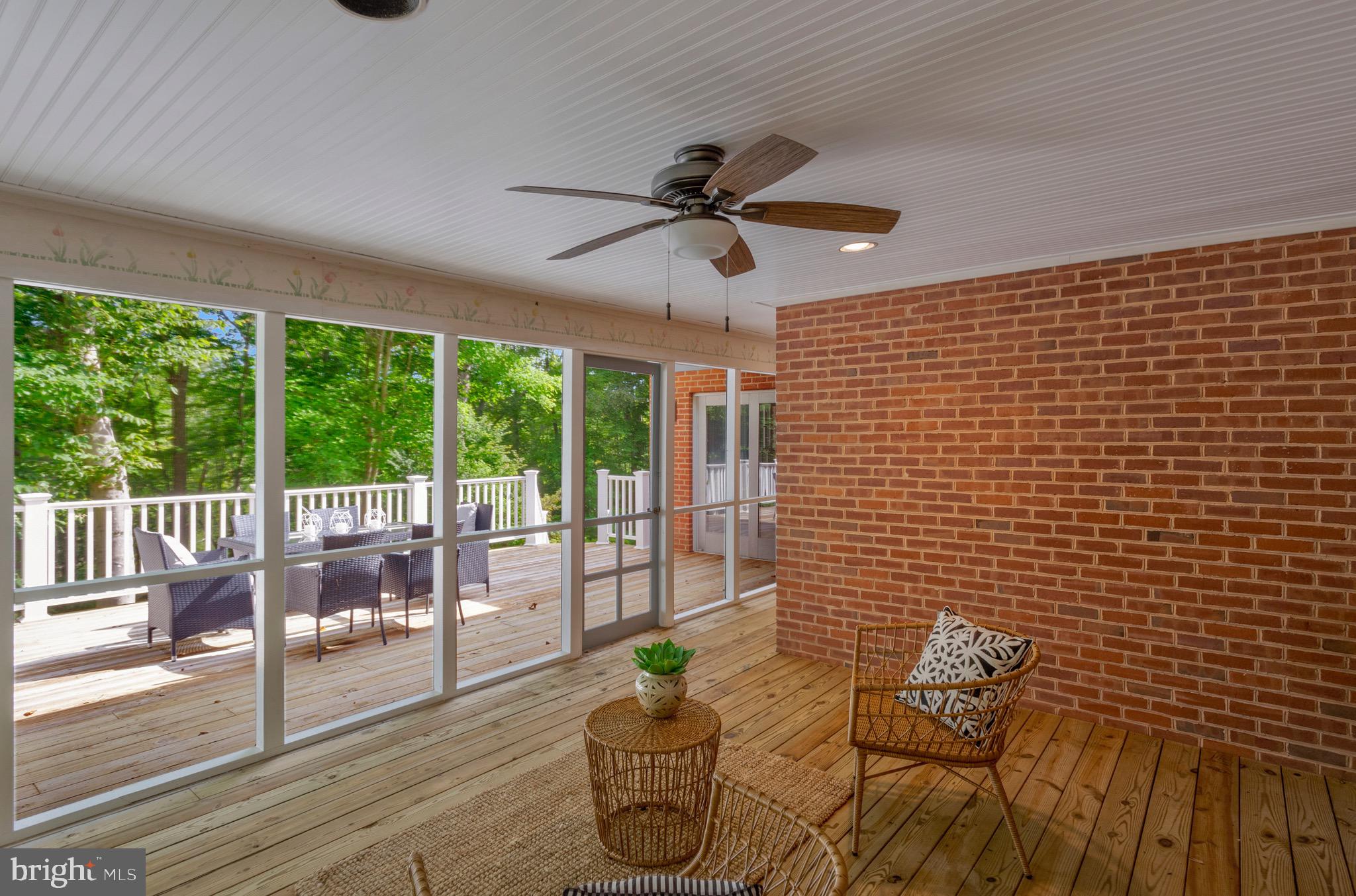 BELVOIR FARMS - Residential