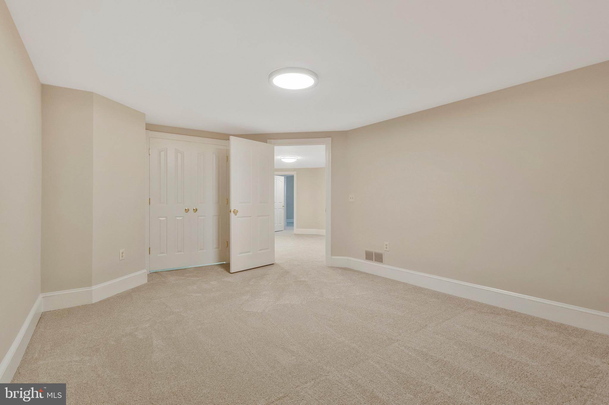 BELVOIR FARMS - Residential