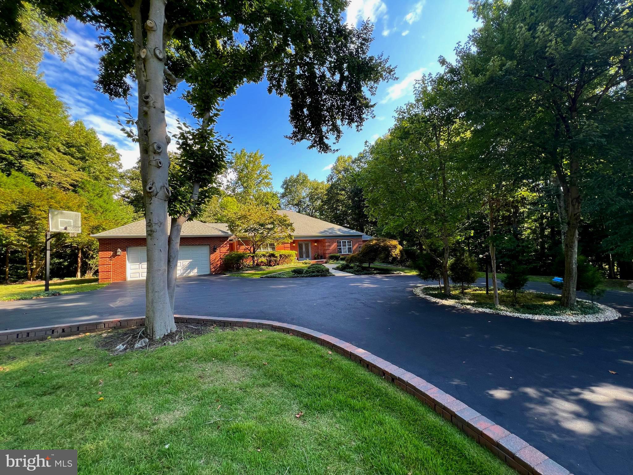 BELVOIR FARMS - Residential