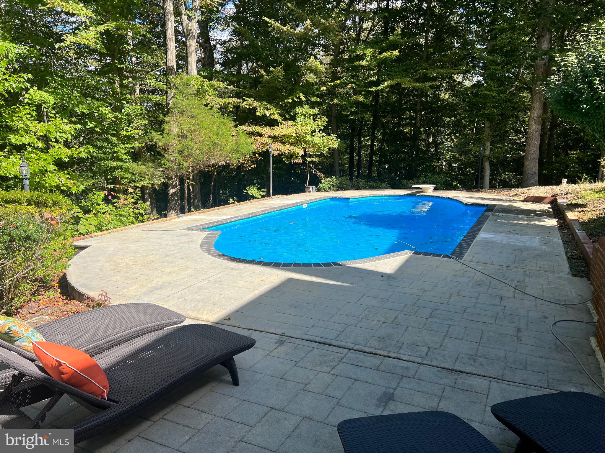 BELVOIR FARMS - Residential