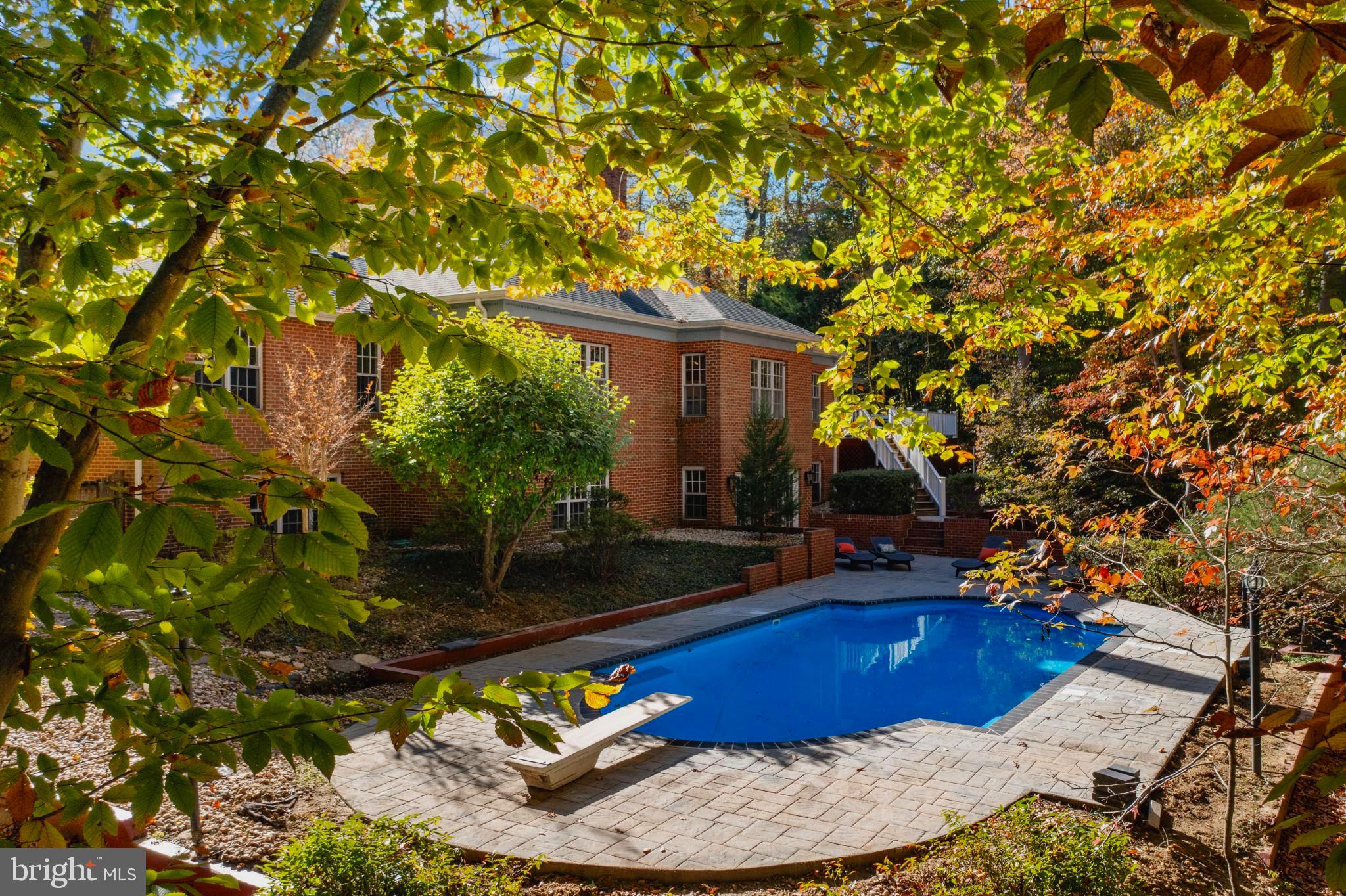 BELVOIR FARMS - Residential