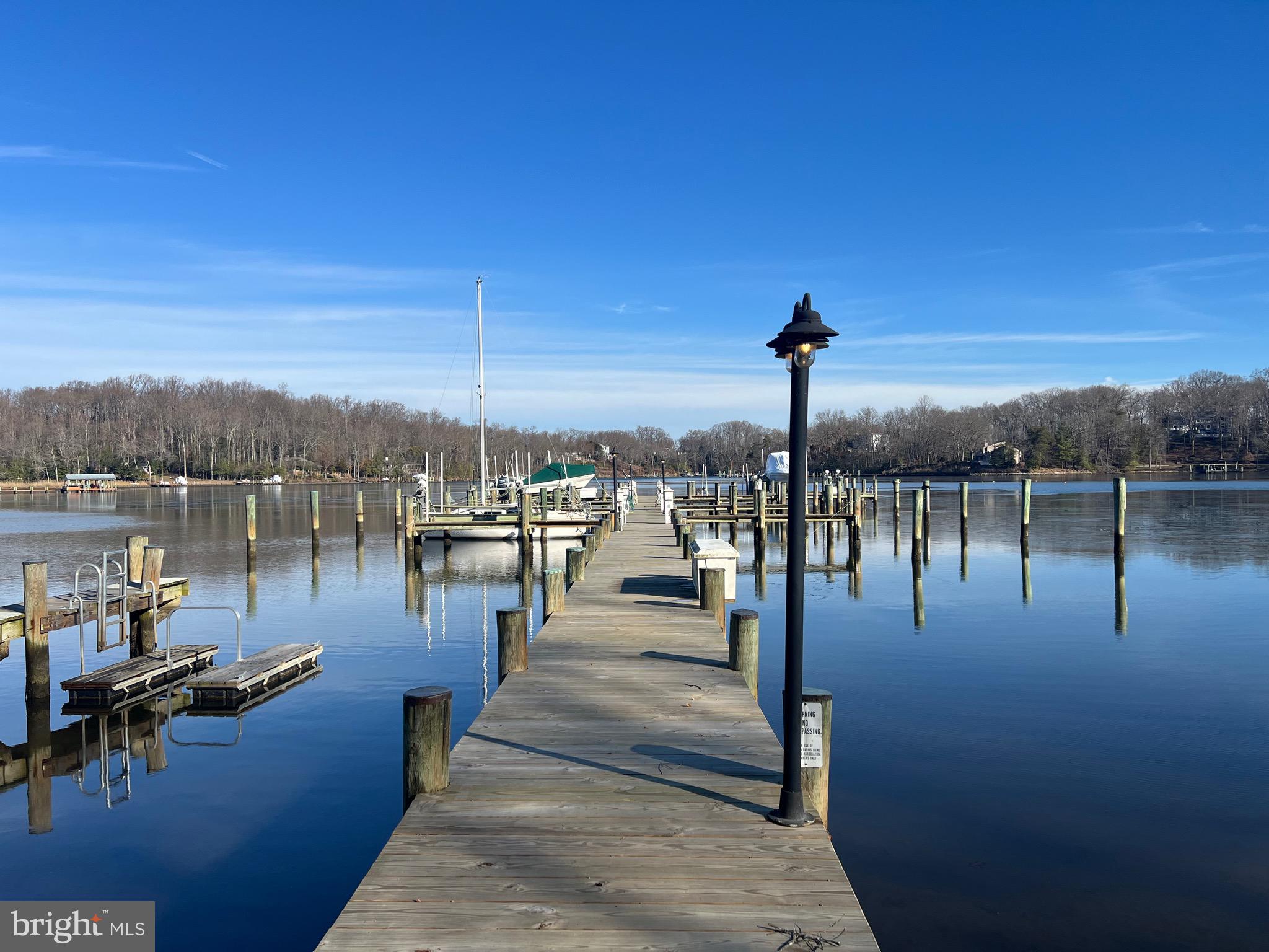 BELVOIR FARMS - Residential