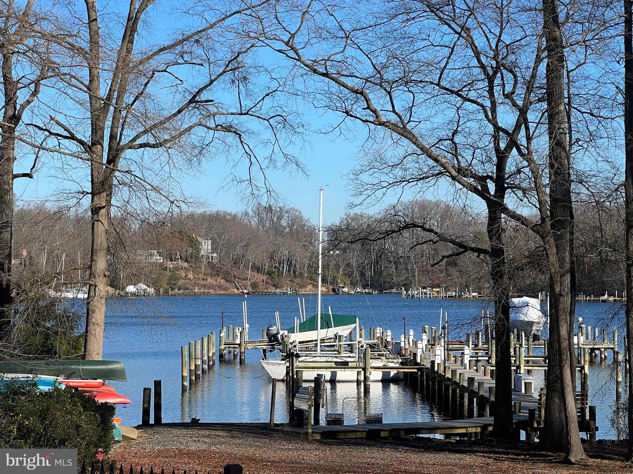 BELVOIR FARMS - Residential