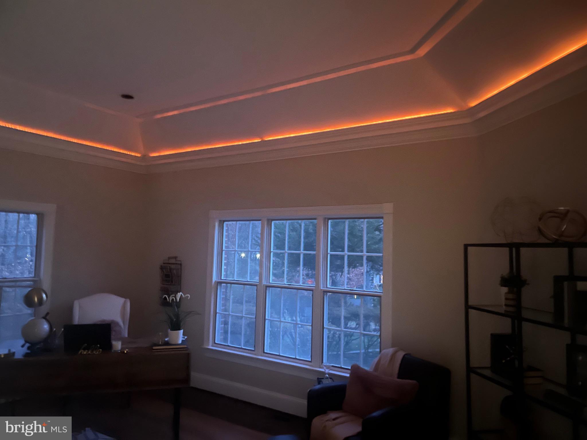 BELVOIR FARMS - Residential