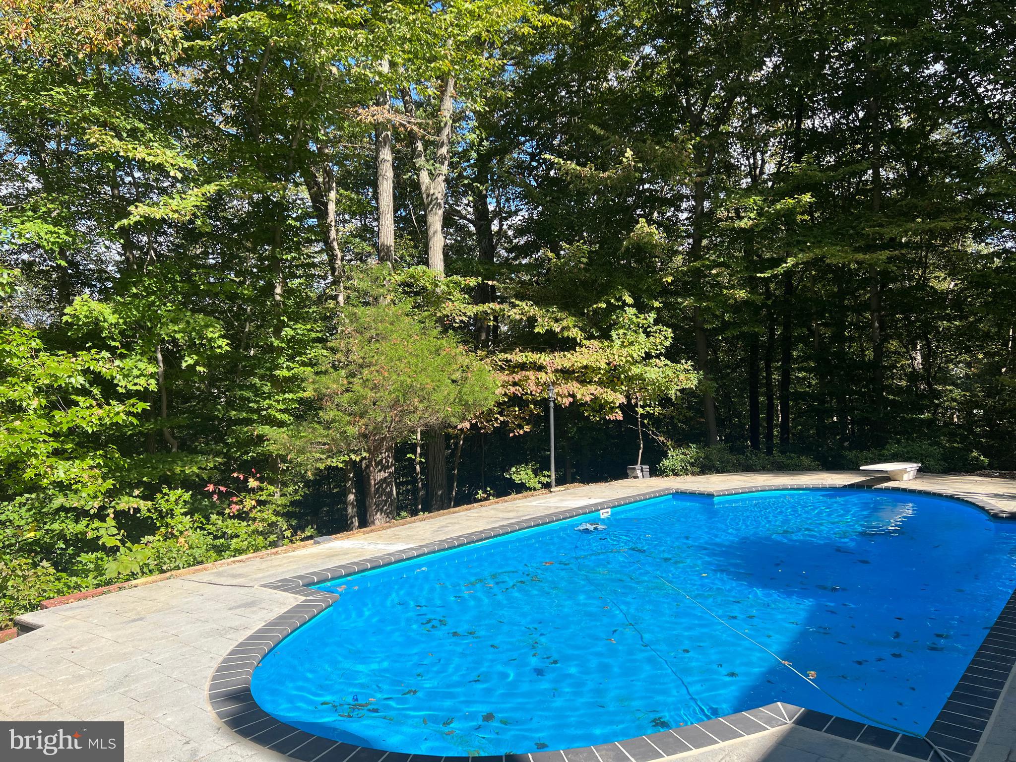 BELVOIR FARMS - Residential