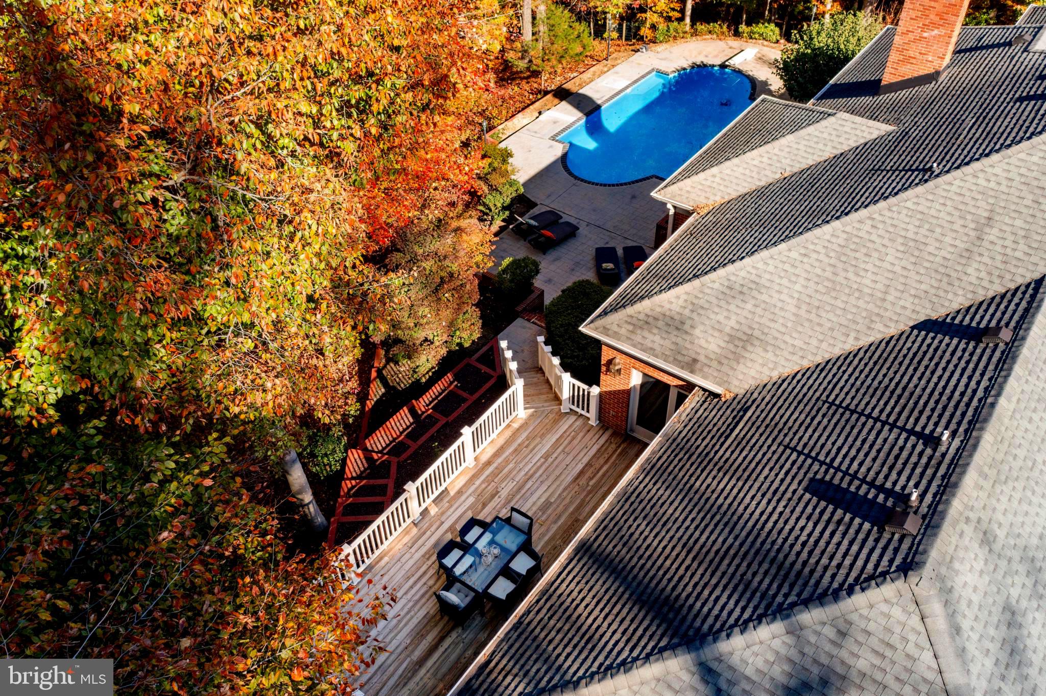 BELVOIR FARMS - Residential