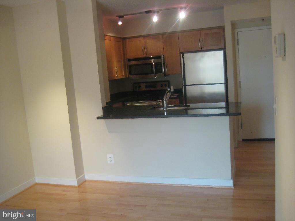 CHASE AT BETHESDA CODM - Residential Lease