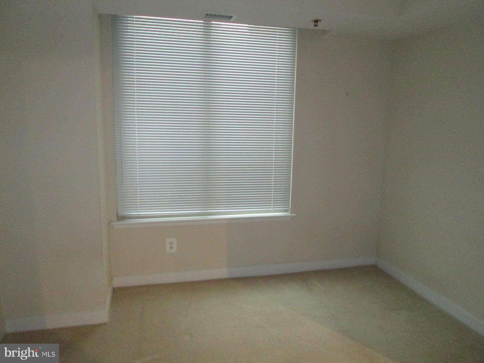 CHASE AT BETHESDA CODM - Residential Lease