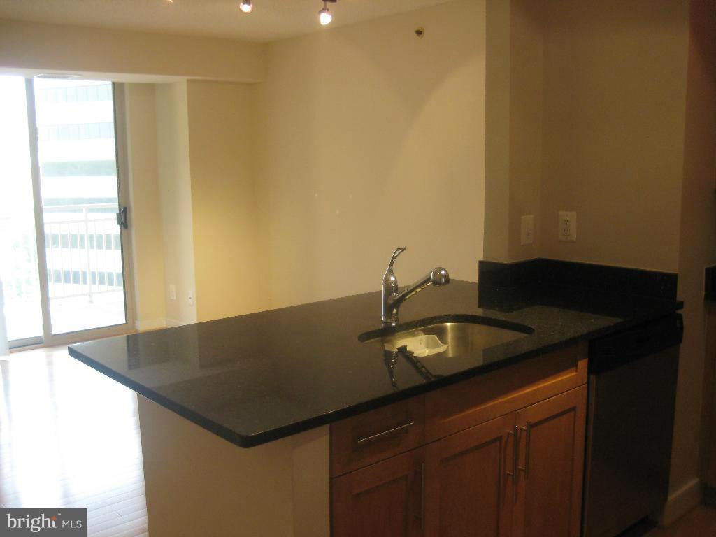 CHASE AT BETHESDA CODM - Residential Lease